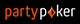 PartyPoker