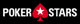 PokerStars