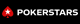 PokerStars