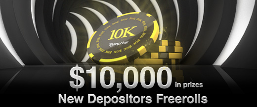 10K_New_Depositors_Freerolls_mainpg