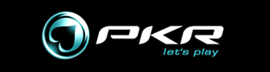ocp-logos-pkr-short