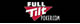 Full Tilt Poker