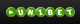 Unibet Poker