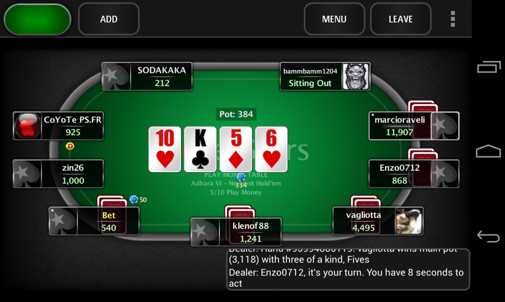 pokerstars регистрация pokerstars регистрация