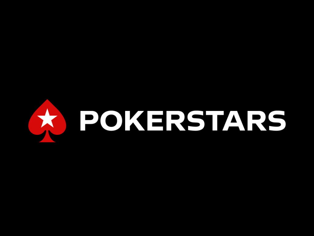 казино покер старс онлайн